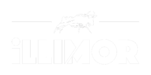 iLLIMOR logo